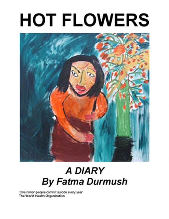 Grayson Perry: Sorted!