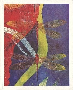 Philip Taaffe: Recent Paintings