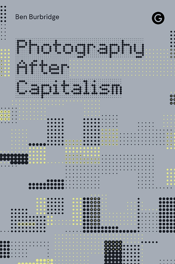 Thomas Demand: Capitalism, Temporality, Photography