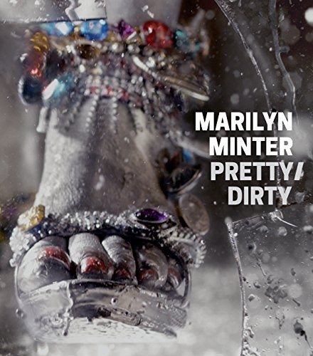 Marilyn Minter: Pretty/Nasty
