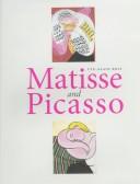 Matisse and Picasso