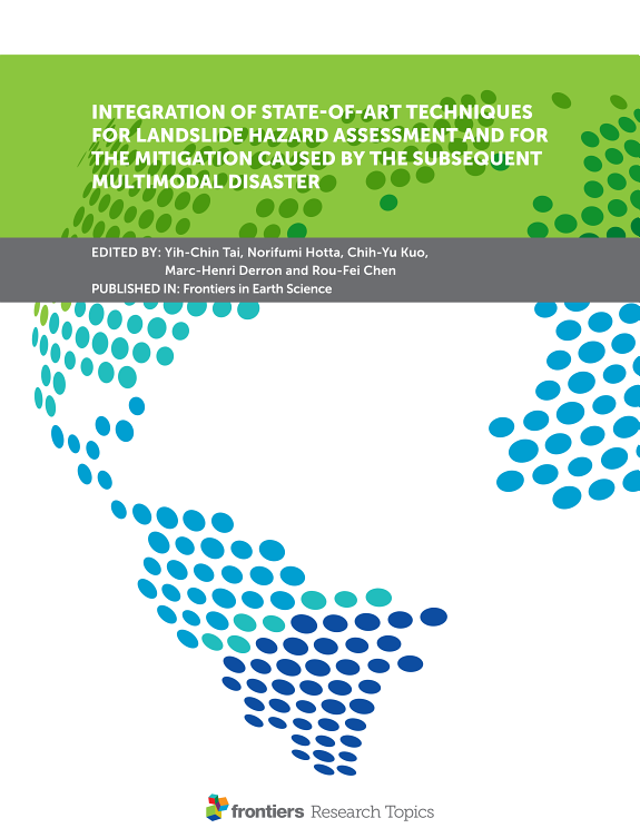 Lee Bae: Drawings and Installations