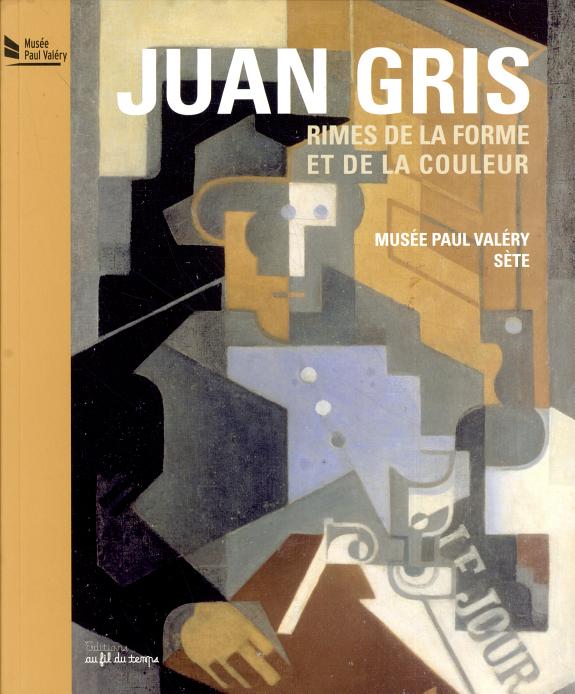 André Lhote: Catalogue Raisonné