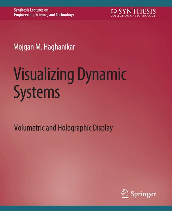 Refik Anadol: Machine Hallucinations