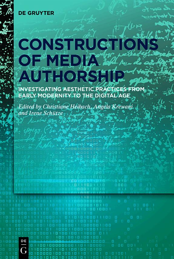 Marc Quinn: Recent Works