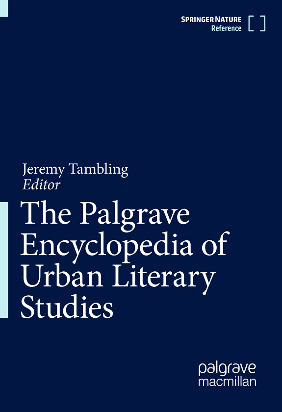 De Chirico: The Enigma of the Hour