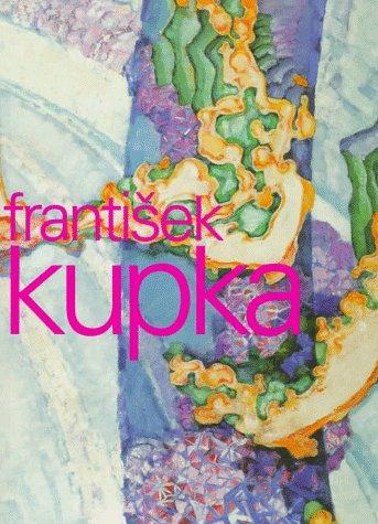 Kupka