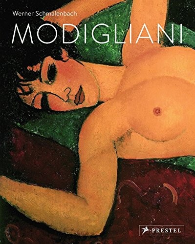 Modigliani