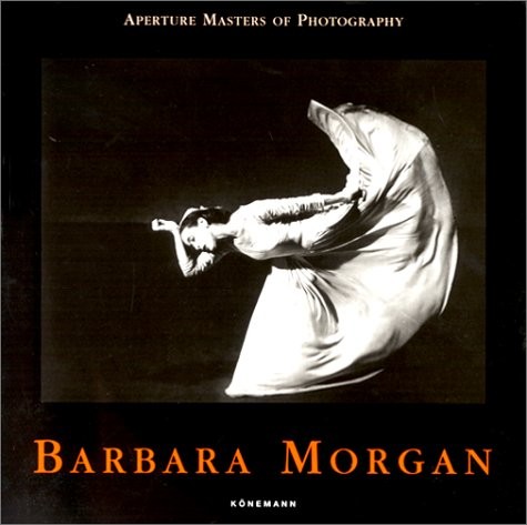 Barbra Morgan: Dance