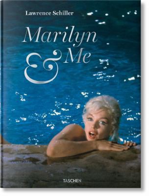 Marilyn & Me: A Memoir