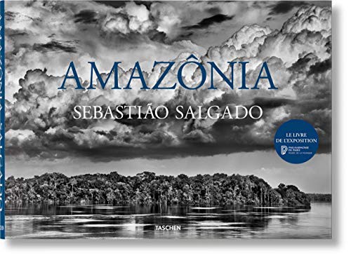 Amazonia