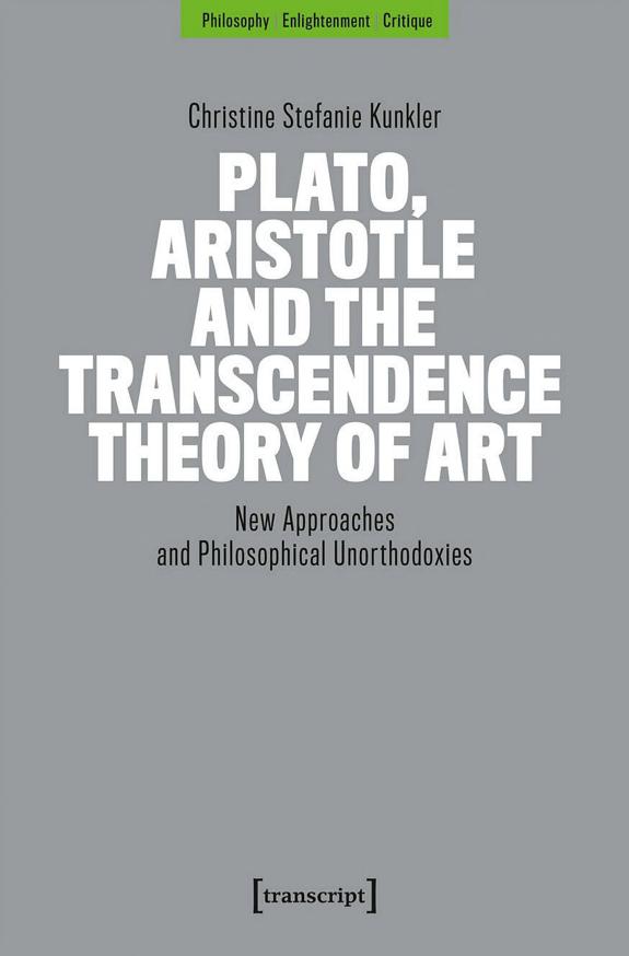 Jonathan Meese: The Power of Painting