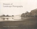 Gustave Le Gray and the Medium of Landscape Photography
