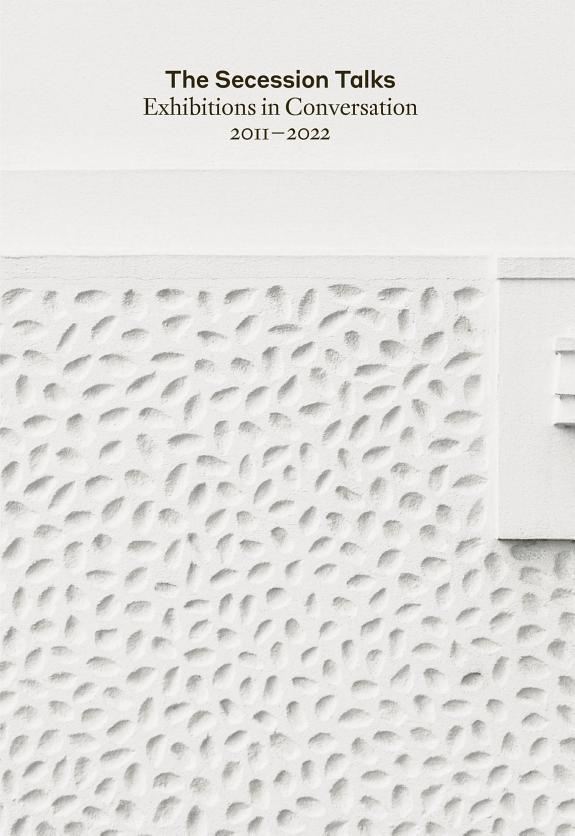 Vija Celmins: Time and Material