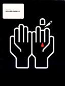 Ryan McGinness: Untitled