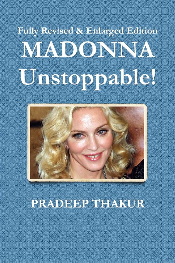 Steven Klein: Flowers