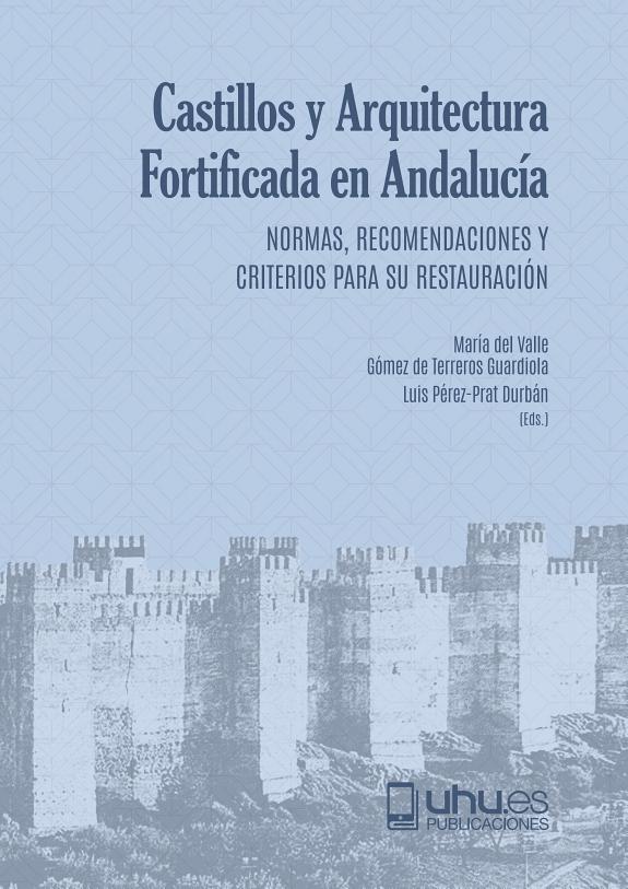 Antonio López: A Life's Work