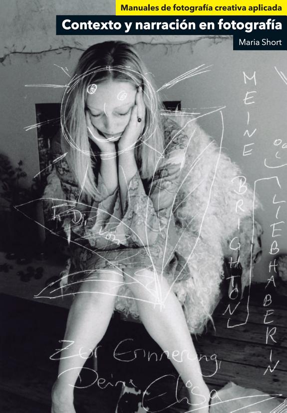 Robert Frank: Storylines