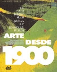 Matta: Catalogue Raisonné