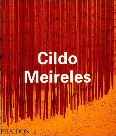 Cildo Meireles