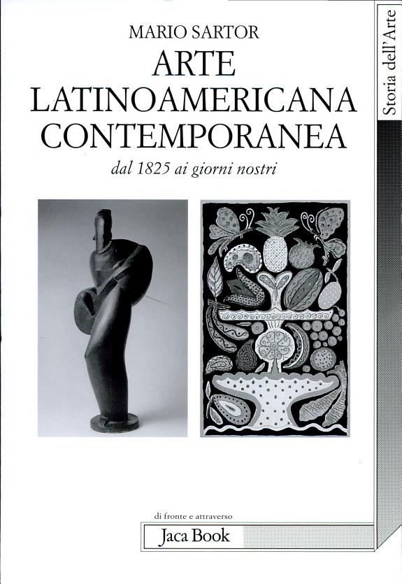 Édgar Negret: Catálogo razonado de la obra