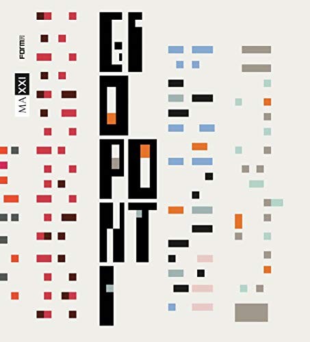 Gio Ponti: An Architecture for All