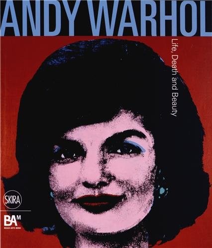 Andy Warhol: A Life