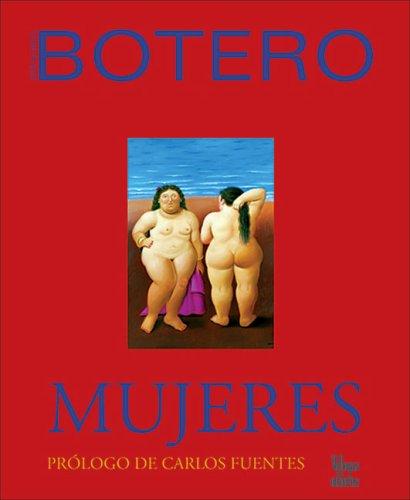 Botero