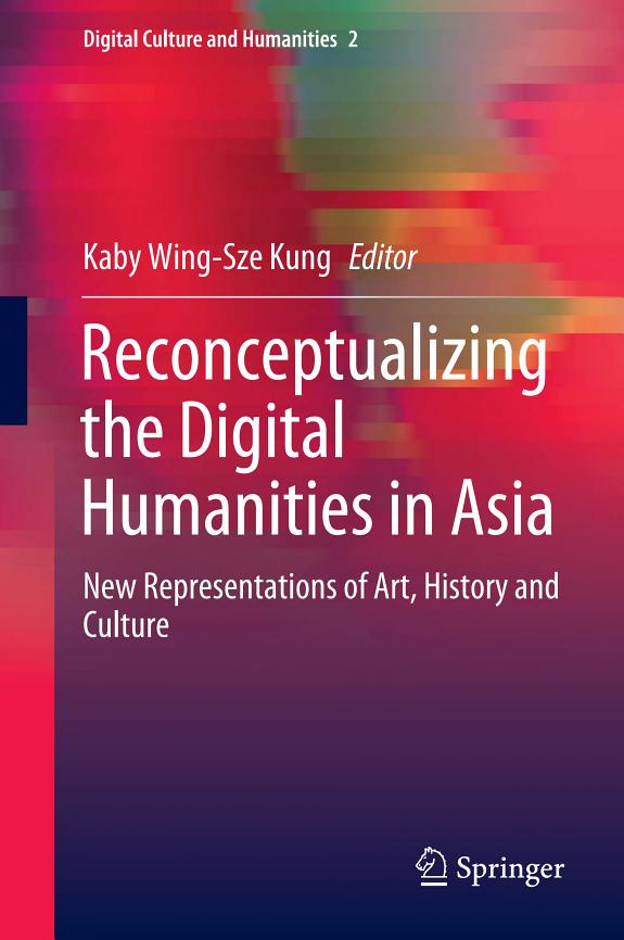 Soulages: The Outrenoir Works