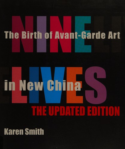 Zhang Xiaogang: Bloodline