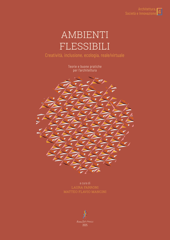 Ponti: Progetti e Disegni