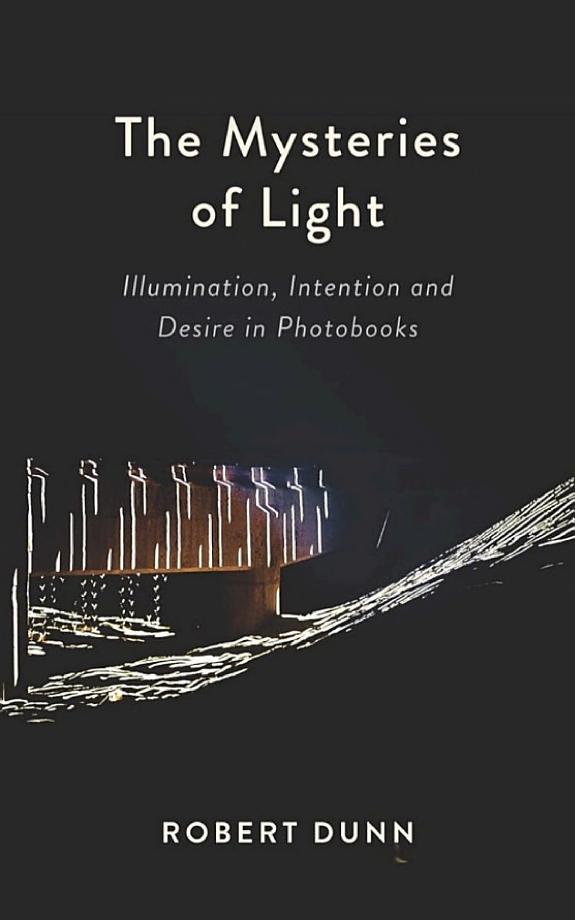 Saul Leiter: In My Head