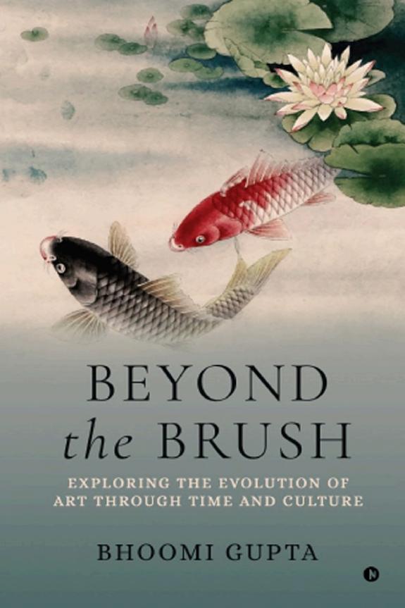 Amy Sherald: Paintings