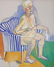 Alice Neel: Artist Portrait