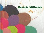 Beatriz Milhazes