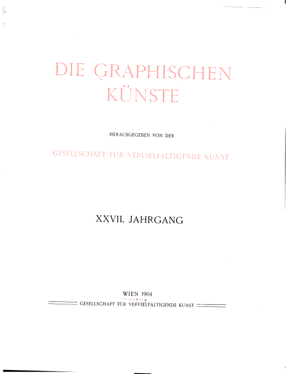 Anders Zorn: His Life and Work