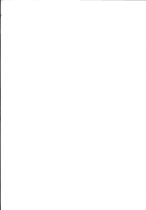 Appian: L'eau et la lumière