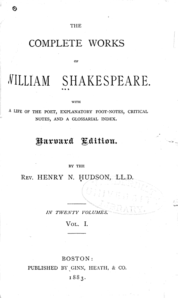 Braque: The Complete Works
