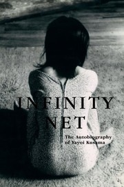 Infinity Nets