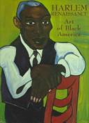 Harlem Renaissance Art of Black America
