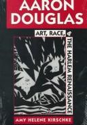 Aaron Douglas and the Harlem Renaissance