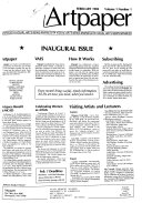 Deborah Butterfield: Found and Fabricated