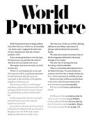 Deborah Butterfield: Sculpture