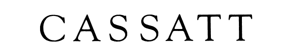 Cassatt and Her Circle
