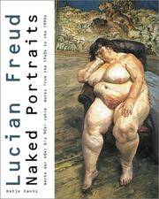 Lucian Freud: A Life