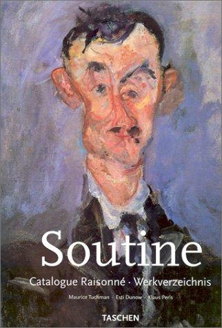 Chaïm Soutine