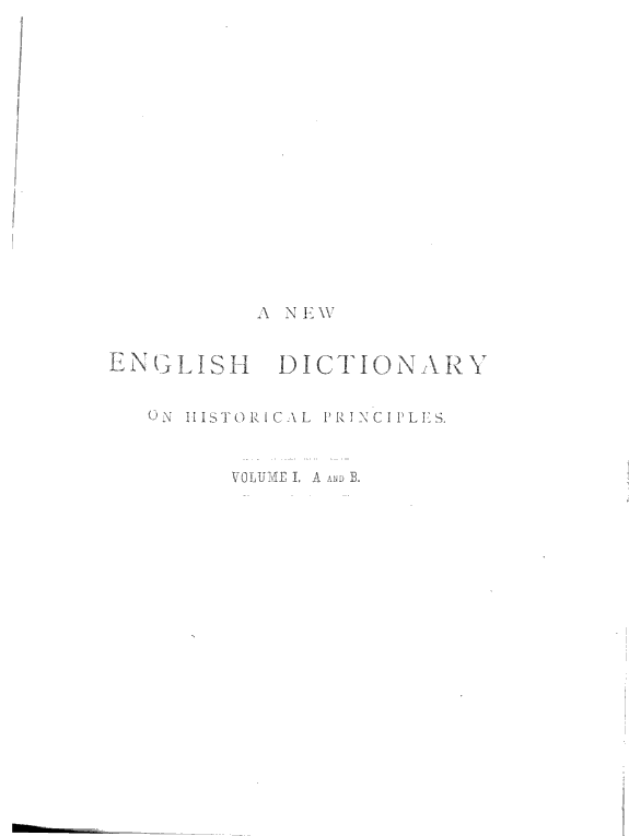 Christina Quarles: It's Gonna Be a Long Night