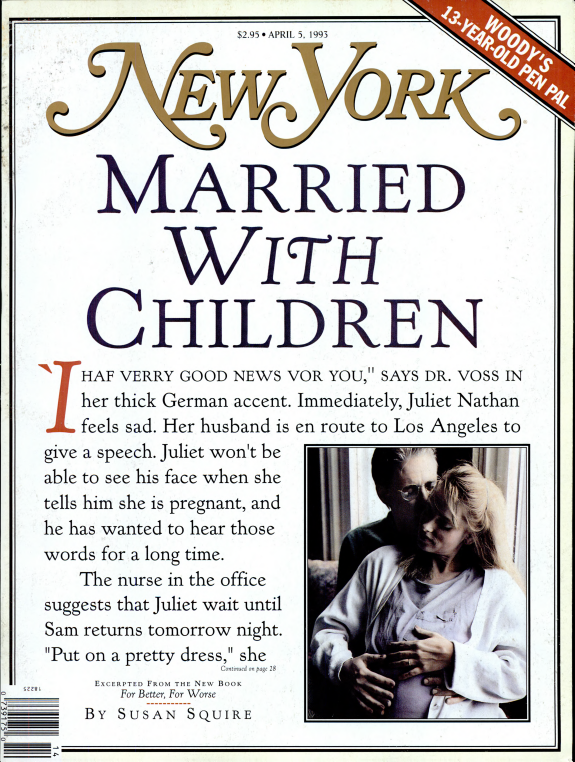 Color and Form: Tomas's Artistic Evolution