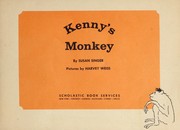 The Letters of Marsden Hartley