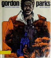 Gordon Parks: The Segregation Series